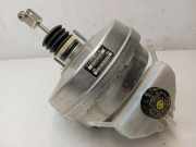 Bremskraftverstärker Mercedes-Benz GLC (X253) A2134300130