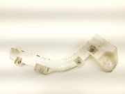 Stoßstangenhalterung hinten links MITSUBISHI ASX (GA_W_) 2.2 Di-D 4WD 6410B707