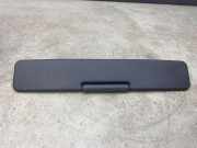 Sonnenschutzhalter AUDI A4 Avant (8E5, B6) 1.9 TDI 8D0858555