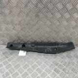 Kotflügel Kunststoff vorne rechts AUDI A5 Sportback (F5A) 2.0 TDI 8W6821112