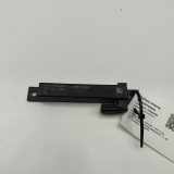 Keyless Antenne NISSAN JUKE (F16) DIG-T 117 285E5-JK60A