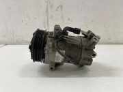Kondensatpumpe Klimaanalge RENAULT CAPTUR II (HF_) RENAULT CAPTUR II (HF_) E-TECH 145 (HFMU) 926004536R