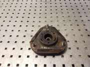 Stoßdämpferhalter hinten rechts TOYOTA COROLLA Verso (_E12_) 1.6 VVT-i (ZZE121_)