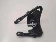 Andere Teile des Innenraums BMW 3 Touring (G21) 320 d 7489112