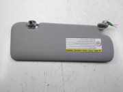 Sonnenblende links Honda CR-V II (RD)