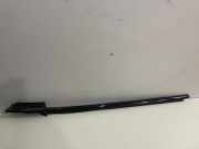 Rechte Dachleistenverkleidung BMW 4 Cabrio (F33, F83) 420 i 1234567