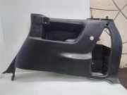 Kofferraumpolster links OPEL ZAFIRA A (F75_) 2.0 DI 16V 90580304
