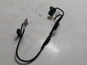 Kabelbaum Jaguar X-Type (X400) 1X4318K891BD