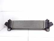 Ladeluftkühler FORD MONDEO III (B5Y) 2.0 16V TDDi / TDCi IA1181868963A