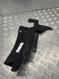 Kofferraumteppich MASERATI GHIBLI (M157) 3.0 6700404330