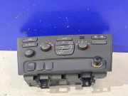 Klimabedienteil VOLVO S60 I 2.4 8651242