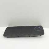 Lautsprecherabdeckung AUDI A5 (8T3) RS 5 quattro 8T0035405D