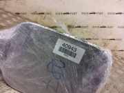 Kraftstofftankdeckel HYUNDAI i40 CW (VF) 1.7 CRDi 81596-3Z000