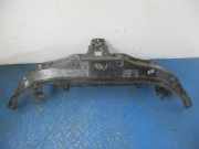 Teilepaket Front Renault Espace III (JE)