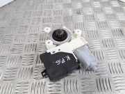 Motor Fensterheber links hinten Volvo V50 (545) 30724755