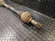 Antriebswelle rechts hinten VW Touareg II (7P) 7P0501201D