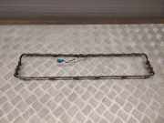 Geschwindigkeitsmesserverkleidung MERCEDES-BENZ S (W222, V222, X222) S 500 (222.082, 222.182) A2229062302