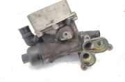 Ölfilterträger Renault Laguna II (G) 8200507878