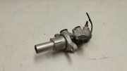 Bremszylinder AUDI A3 (8V1, 8VK) S3 quattro 1k0945459a