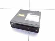 Navigationsblock JAGUAR XF (X250) 2.7 D 4621009070 9w8310e887ca