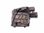 Luftfilterkasten MASERATI LEVANTE SUV (M161) 3.0 4WD 670173310