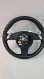 Lenkrad PORSCHE 911 (991) 3.8 Carrera S 991347803A