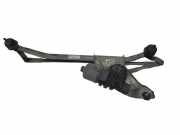 Scheibenwischermechanismus vorne DACIA LOGAN MCV (KS_) 1.5 dCi (KS0W) 3397020879