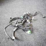 Kabel Tür vorne rechts VOLVO V40 Hatchback D2 31334099 31334099-AE