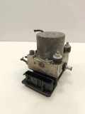 ABS Hydraulikblock FIAT PUNTO (188_) 1.2 Natural Power 46836768