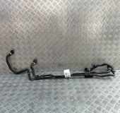 Schlauch Kühlung MERCEDES-BENZ C (W206) C 200 (206.042) A2065017700