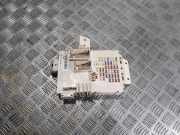 Sicherungskasten Kia Ceed 1 SW (ED) 91950A2011