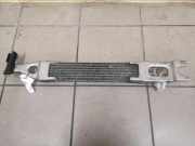 Getriebekühler MERCEDES-BENZ M (W164) ML 350 CDI 4-matic (164.122) A1645008500