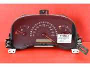 Tachometer Fiat Panda (141) 46801541