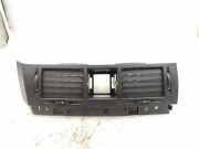 Mittelkonsolenschacht OPEL MERIVA 1.7 CDTI 464652911 2892001