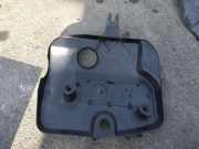 Motorabdeckung Ford Galaxy (WGR) 7M3103925B