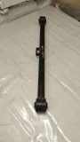 Querlenker hinten links TOYOTA LAND CRUISER (_J15_) 3.0 D-4D (KDJ155_, KDJ150_)