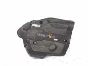 Motorabdeckung Renault Laguna II (G) 8200331472