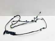 Kabelbaum MERCEDES-BENZ SL (R231) 500 (231.473) 2315403633 A2315403633