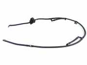 SCHLAUCH SCHEIBENWASCHANLAGE MERCEDES-BENZ R (W251, V251) R 320 CDI 4-matic (251.022, 251.122) A0009982901