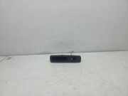 Schalter für Fensterheber rechts vorne Renault Megane III Schrägheck (BZ) 00254250