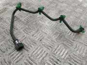 Kraftstoffrohr VOLVO V40 Cross Country (526) D2 STU1313040 1313040