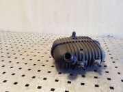 Unterdruckdose für Vergaser Audi A4 (8E, B7) 8E0129955