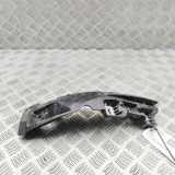 Stoßstangenhalterung hinten links MERCEDES-BENZ C Coupe (C205) C 200 EQ Boost (205.377) A2058852165