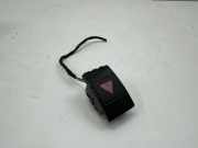 Schalter für Warnblinker Audi A6 Allroad (4G) 4G0941509