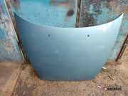 Motorhaube Volvo V50 (545)