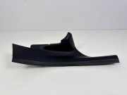 Schwellenverkleidung hinten links BMW 6 Gran Turismo (G32) 630 d xDrive WKE30E0244