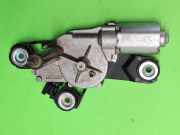 Wischermotor hinten Ford Focus C-Max (C214) 0390201205