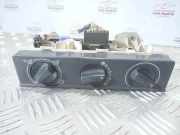 Andere Steuergeräte SKODA FELICIA II (6U1) 1.9 D