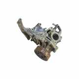 Lagerung für Generator Mazda 6 Sport Kombi (GH) R2AA15176