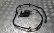Sauerstoffsensor (Lambdasensor) AUDI Q7 (4M) 3.0 TDI quattro 4M0907807BC